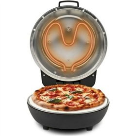 Pizza Maker G3Ferrari G10199