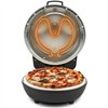 Pizza Maker G3Ferrari G10199
