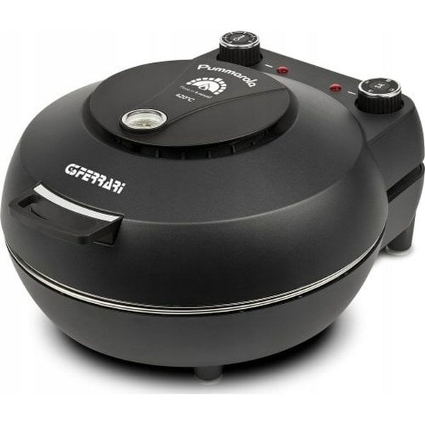 Pizza Maker G3Ferrari G10199