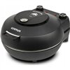 Pizza Maker G3Ferrari G10199