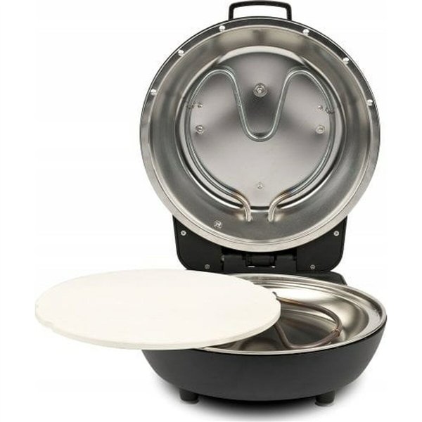 Pizza Maker G3Ferrari G10199