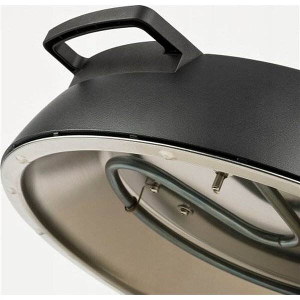 Pizza Maker G3Ferrari G10199