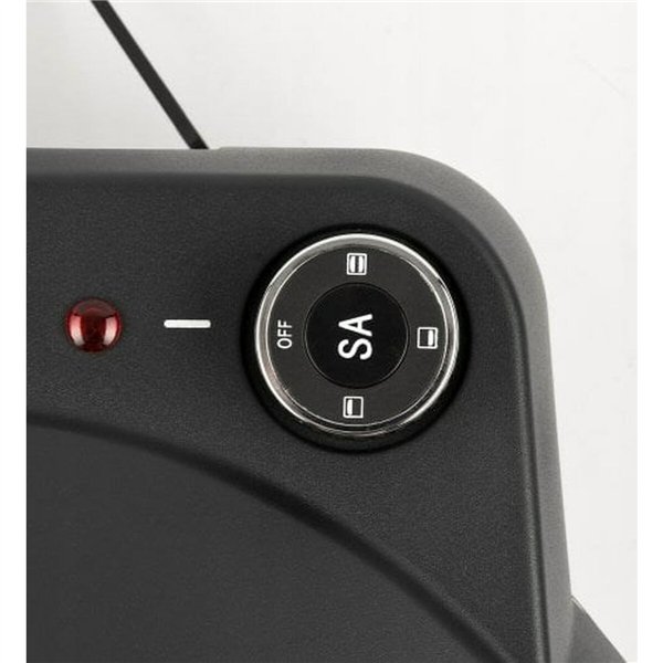 Pizza Maker G3Ferrari G10199