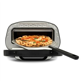 Pizza Maker G3Ferrari G10186