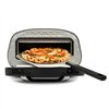 Pizza Maker G3Ferrari G10186