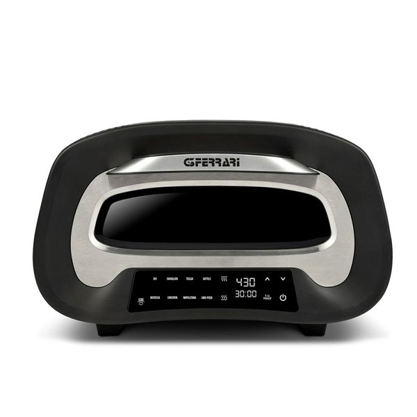 Pizza Maker G3Ferrari G10186