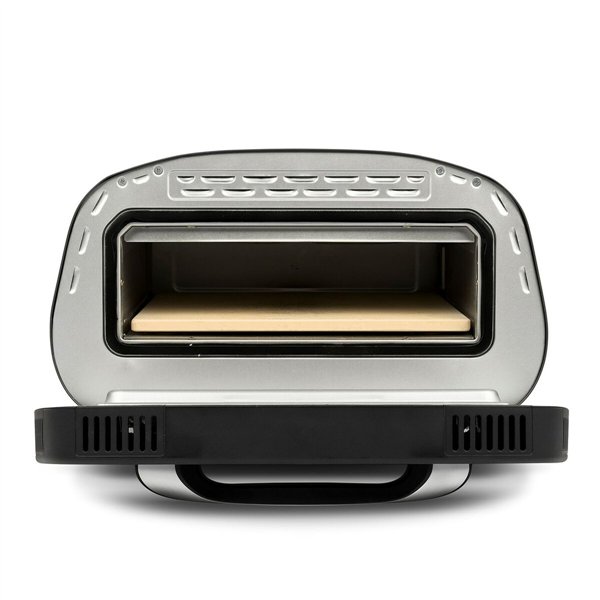 Pizza Maker G3Ferrari G10186