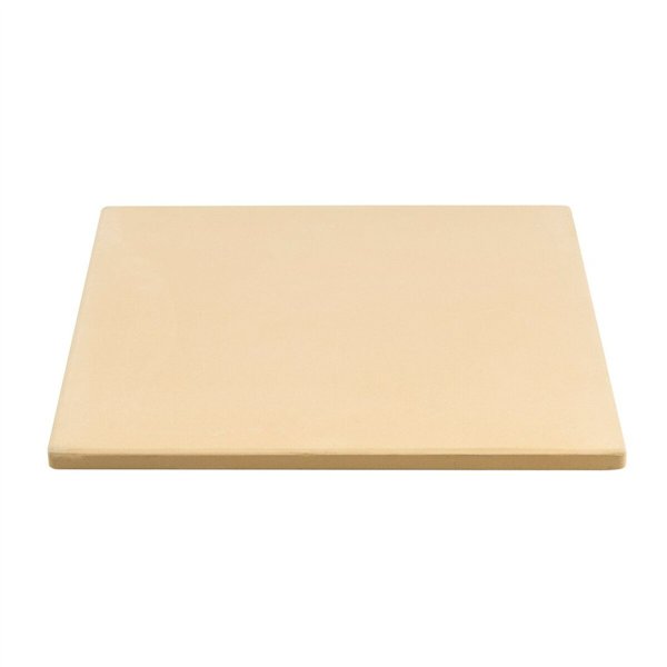 Pizza Maker G3Ferrari G10186