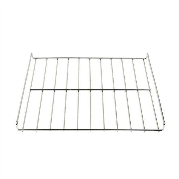 Pizza Maker G3Ferrari G10186