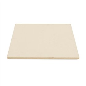 Pizza Maker G3Ferrari G10204