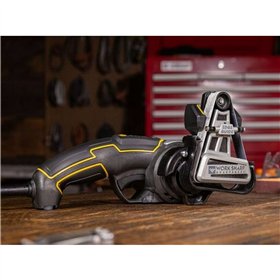 Knife Sharpener Work Sharp 09DX075