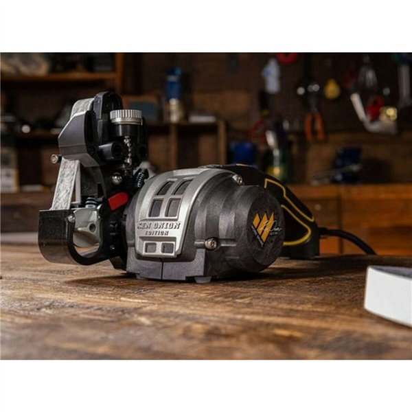 Knife Sharpener Work Sharp 09DX075
