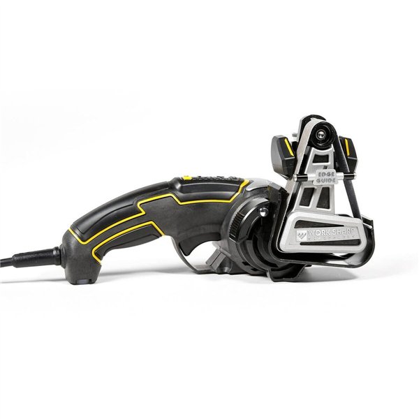 Knife Sharpener Work Sharp 09DX075