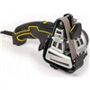 Knife Sharpener Work Sharp 09DX075