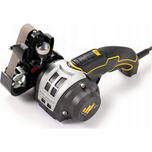 Knife Sharpener Work Sharp 09DX075
