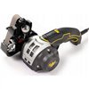 Knife Sharpener Work Sharp 09DX075