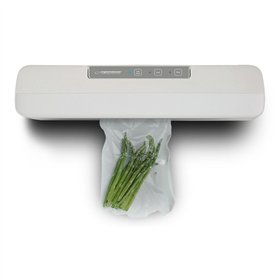 Vacuum-sealed packaging Esperanza EKV001