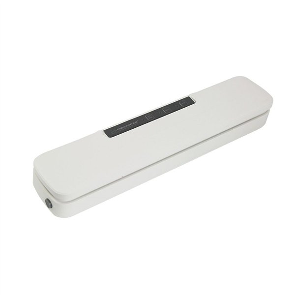 Vacuum-sealed packaging Esperanza EKV001