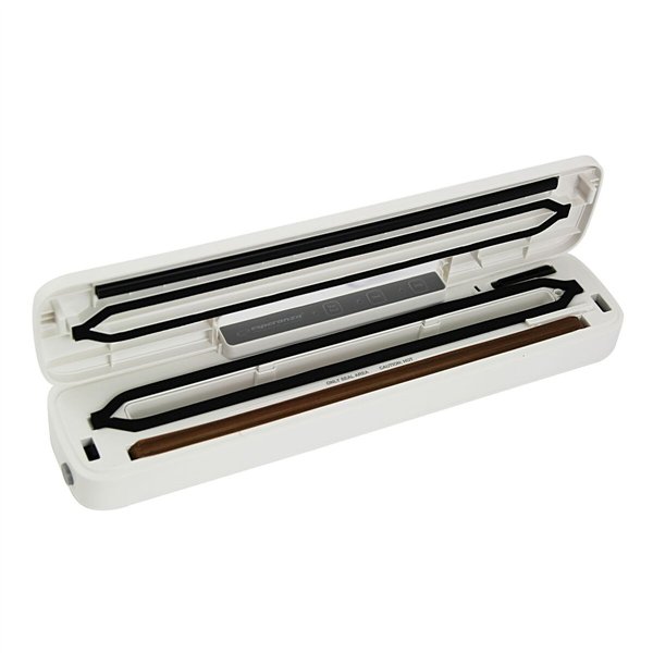 Vacuum-sealed packaging Esperanza EKV001