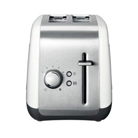 Toaster KitchenAid 5KMT2115EWH White 1100 W
