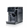Superautomatic Coffee Maker Saeco AURORA M1 (9J0900) Black 1900 W 2,5 L