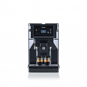 Superautomatic Coffee Maker Saeco AURORA M1 (9J0900) Black 1900 W 2,5 L
