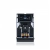 Superautomatic Coffee Maker Saeco AURORA M1 (9J0900) Black 1900 W 2,5 L