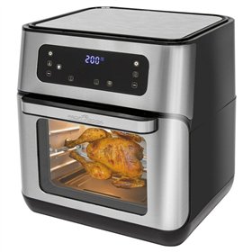 Air Fryer Proficook PC-FR 1200 H Black 1500 W 11 L