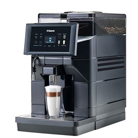 Superautomatic Coffee Maker Saeco AURORA M2 (9J0901) Black 1900 W 4 L