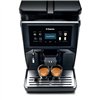 Superautomatic Coffee Maker Saeco AURORA M2 (9J0901) Black 1900 W 4 L
