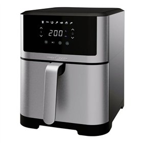 Air Fryer Proficook PC-FR 1269 Black 1800 W 8 L