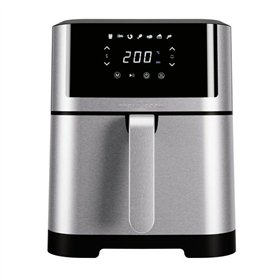 Air Fryer Proficook PC-FR 1269 Black 1800 W 8 L
