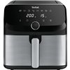 Air Fryer Tefal EY855D10 Black 7,5 L