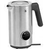 Milk Frother WMF 413300011