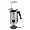 Milk Frother WMF 413300011
