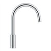 Mixer Tap Grohe 30547000 Chrome