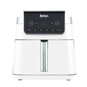 Air Fryer NINJA AF180 White 2000 W 6,2 L