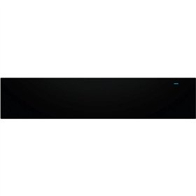 Microwave support Siemens AG BI710C1B1