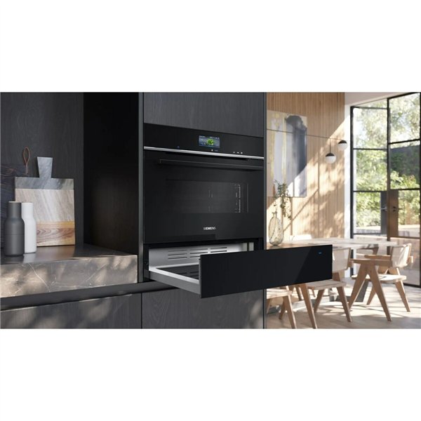 Microwave support Siemens AG BI710C1B1