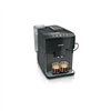 Superautomatic Coffee Maker Siemens AG TP511R09 Black 1500 W 15 bar 1,9 L