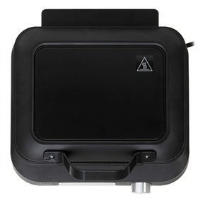 Toaster Adler AD 3087