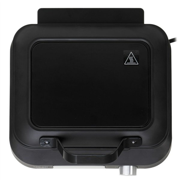 Toaster Adler AD 3087