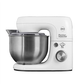 Food Processor Eldom WRK1200 White 800 W 5 L