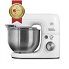 Food Processor Eldom WRK1200 White 800 W 5 L