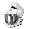 Food Processor Eldom WRK1200 White 800 W 5 L