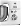 Food Processor Eldom WRK1200 White 800 W 5 L