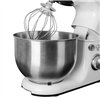 Food Processor Eldom WRK1200 White 800 W 5 L
