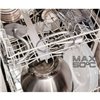 Food Processor Eldom WRK1200 White 800 W 5 L