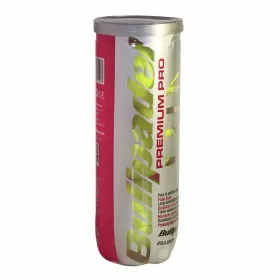 Bottle Cooler G3Ferrari G90049