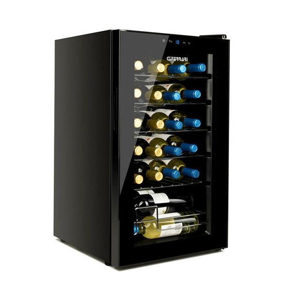 Bottle Cooler G3Ferrari G90049